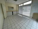 Acheter Local commercial Joue-les-tours 234360 euros