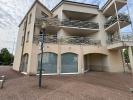 Vente Commerce Saint-avertin 37