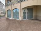 Annonce Vente Commerce Saint-avertin