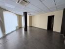 Acheter Commerce 79 m2 Saint-avertin