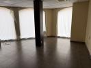 Acheter Commerce Saint-avertin Indre et loire