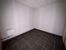 Acheter Commerce Saint-avertin 1050 euros