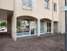 Vente Commerce Saint-avertin 37