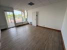 Annonce Vente Commerce Saint-avertin