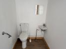 Acheter Commerce Saint-avertin 675 euros