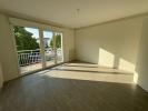 Vente Appartement Saint-pierre-des-corps 37