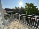 Annonce Vente 3 pi�ces Appartement Saint-pierre-des-corps