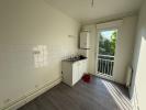Acheter Appartement 72 m2 Saint-pierre-des-corps