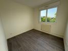 Acheter Appartement Saint-pierre-des-corps Indre et loire
