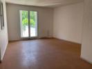 Vente Appartement Chinon 37