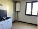 Annonce Vente 4 pi�ces Appartement Chinon