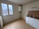 Annonce Vente 4 pi�ces Appartement Chinon