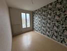 Acheter Appartement 88 m2 Chinon