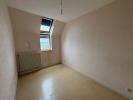 Acheter Appartement Chinon 106800 euros