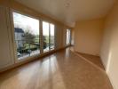 Apartment BOURGUEIL 