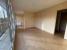 Apartment BOURGUEIL 
