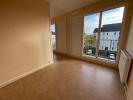 Apartment BOURGUEIL 