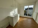 Apartment BOURGUEIL 