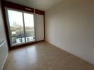 Apartment BOURGUEIL 