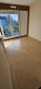 Apartment BOURGUEIL 