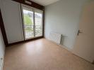 Apartment BOURGUEIL 