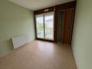 Apartment BOURGUEIL 