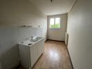 Annonce Vente 5 pi�ces Appartement Richelieu