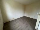 Acheter Appartement 92 m2 Richelieu