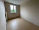 Acheter Appartement Richelieu 64400 euros