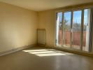 Vente Appartement Richelieu 37