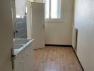 Annonce Vente 4 pi�ces Appartement Richelieu