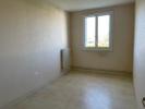 Acheter Appartement 81 m2 Richelieu