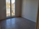 Vente Appartement Saint-paterne-racan 37