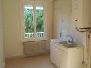 Annonce Vente 4 pi�ces Appartement Saint-paterne-racan