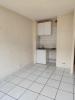For rent Apartment Perpignan 66100 33 m2 2 rooms