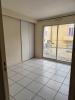 Apartment PERPIGNAN 