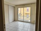 Apartment PERPIGNAN 