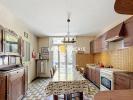 Annonce Vente 3 pi�ces Maison Trets