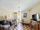 Acheter Maison 85 m2 Trets