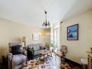 Acheter Maison Trets 203300 euros