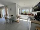 Location Maison Acigne 35