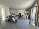 Annonce Location 5 pi�ces Maison Acigne