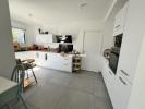 Louer Maison 117 m2 Acigne