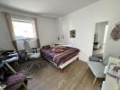 Louer Maison Acigne 1300 euros