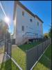 Vente Maison Vidauban  83550 3 pieces 75 m2