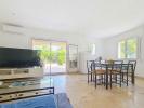 Annonce Vente 3 pi�ces Maison Vidauban