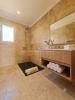 Acheter Maison 75 m2 Vidauban