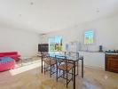 Acheter Maison Vidauban 232500 euros