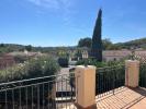 Annonce Vente 4 pi�ces Maison Draguignan