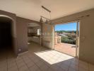 Acheter Maison 90 m2 Draguignan